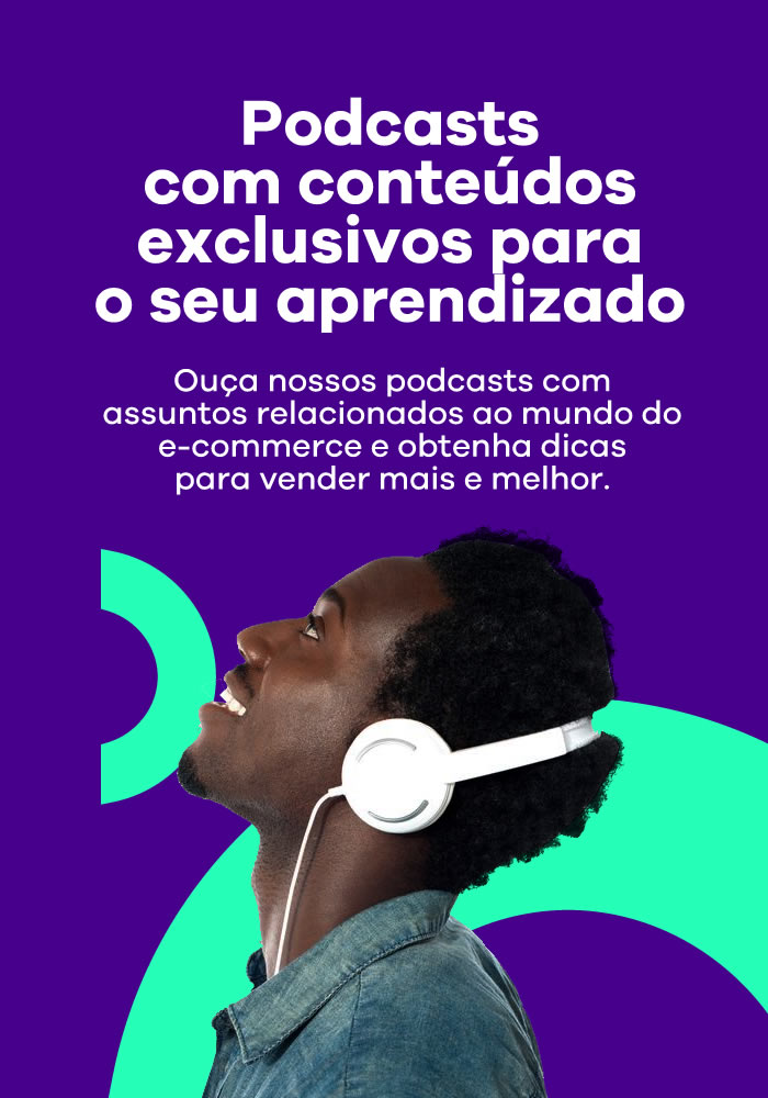 Banner da Página: Login
